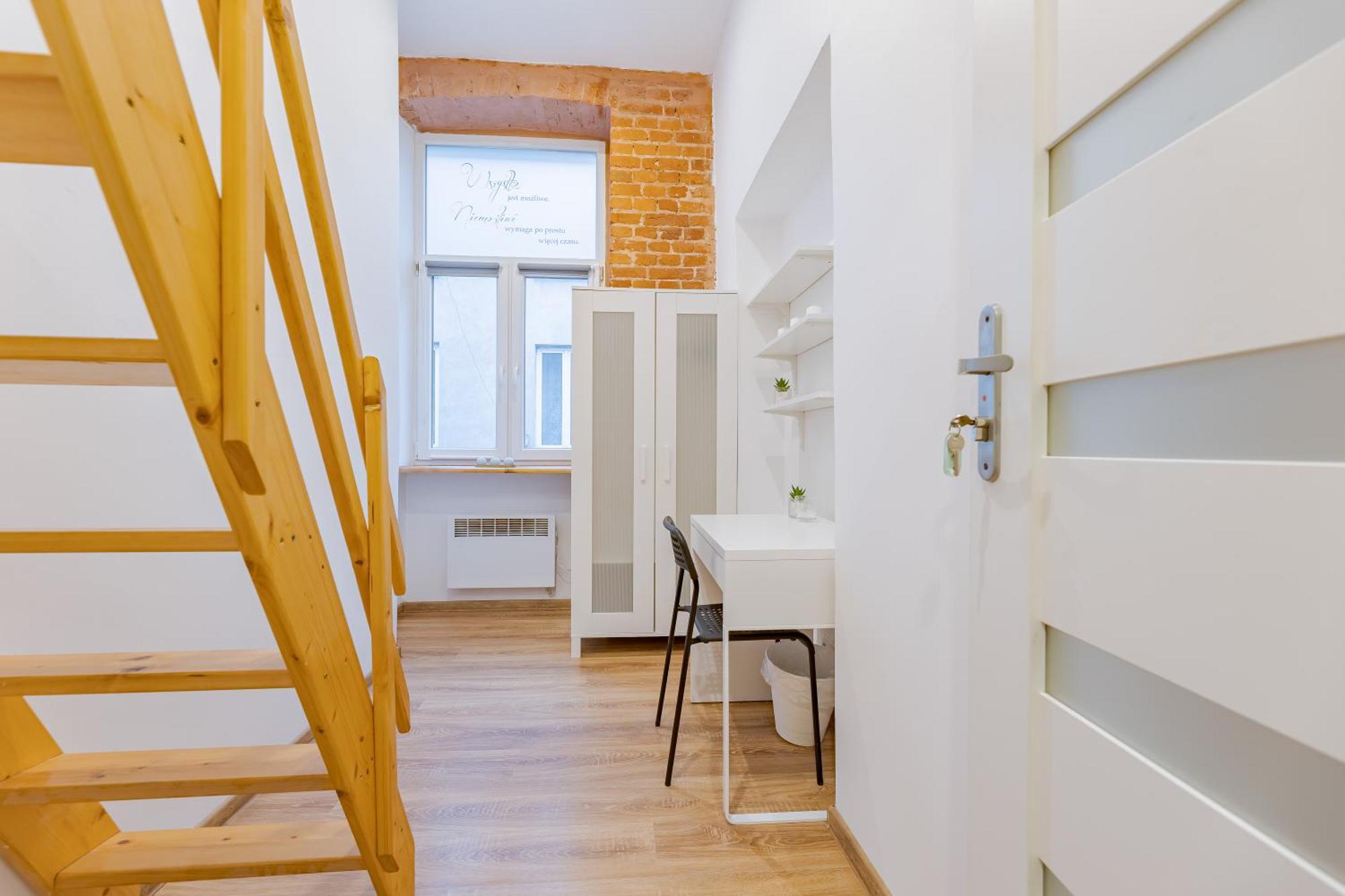 Royal Aparthotel Piotrkowska 92 Łódź Exteriör bild