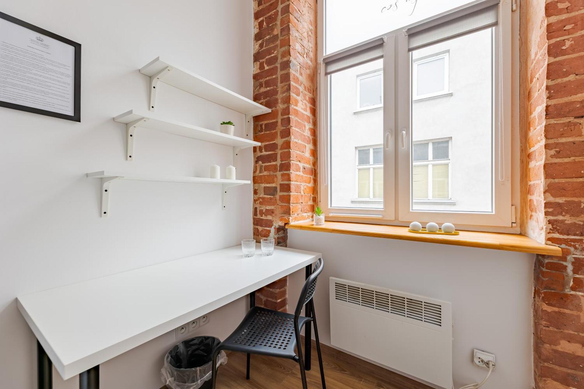 Royal Aparthotel Piotrkowska 92 Łódź Exteriör bild