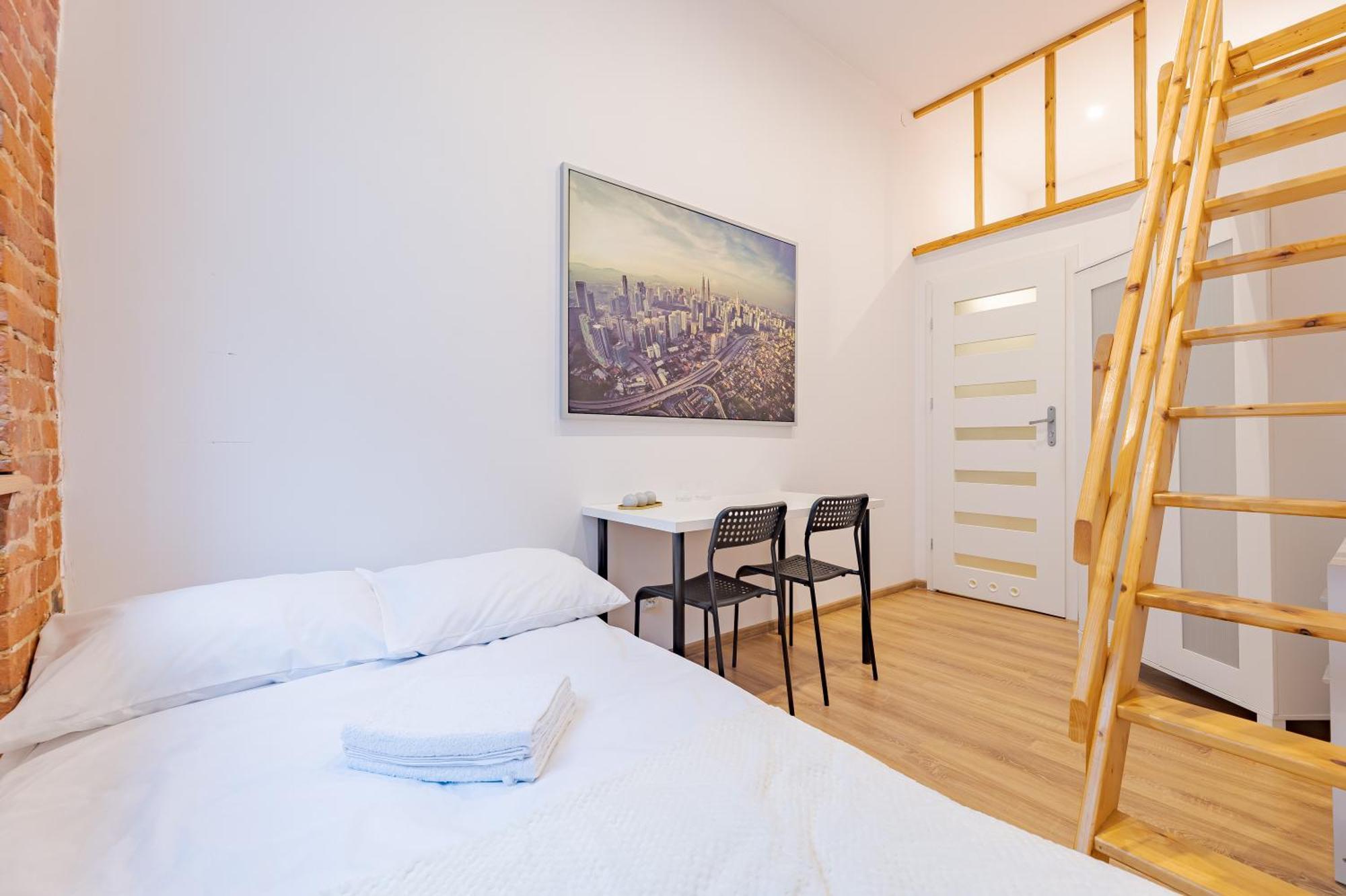 Royal Aparthotel Piotrkowska 92 Łódź Exteriör bild